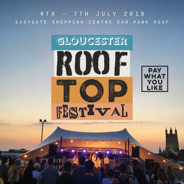 rooftop fest 2019